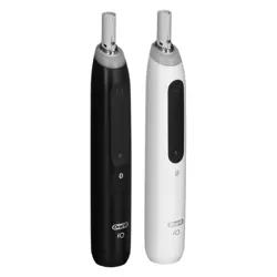 elektricna-cetkica-za-zube-braun-oral-b-io5-duo-matt-blackqu-99900-agdbrasdz0330.webp