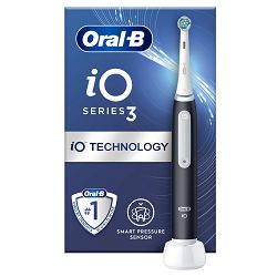 elektricna-cetkica-za-zube-oral-b-io3-matt-black-13669-8006540731277_1.jpg