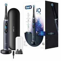 elektricna-cetkica-za-zube-oral-b-io9-black-onyx-8642-4210201449485_635737.jpg