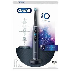 elektricna-cetkica-za-zube-oral-b-io9-black-onyx-8642-4210201449485_635738.jpg
