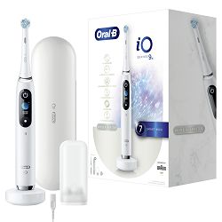 elektricna-cetkica-za-zube-oral-b-io9-white-alabaster-57536-4210201449614_634993.jpg