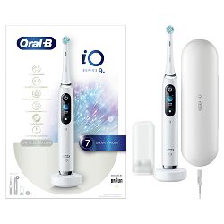 elektricna-cetkica-za-zube-oral-b-io9-white-alabaster-57536-4210201449614_634995.jpg