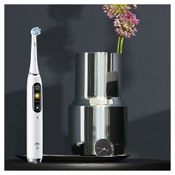 elektricna-cetkica-za-zube-oral-b-io9-white-alabaster-57536-4210201449614_634996.jpg