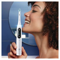 elektricna-cetkica-za-zube-oral-b-io9-white-alabaster-57536-4210201449614_634998.jpg