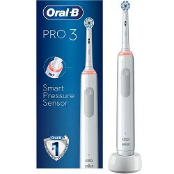 elektricna-cetkica-za-zube-oral-b-pro-3500-white-1011002752_241888.jpg