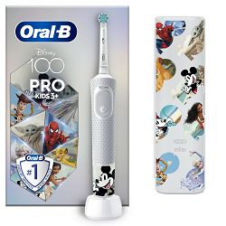 elektricna-cetkica-za-zube-oral-b-pro-kids-3-disneyputna-tor-91148-8006540773956_635744.jpg