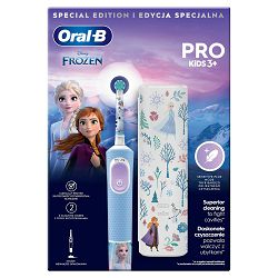 elektricna-cetkica-za-zube-oral-b-pro-kids-3frozenputna-torb-21588-8006540773338_635740.jpg