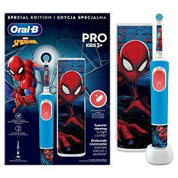 elektricna-cetkica-za-zube-oral-b-pro-kids-3spidermanputna-t-27484-8006540773567_635742.jpg