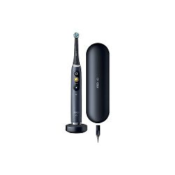 elektricna-cetkica-za-zube-oralb-io9-black-onyx-1011002787_1.jpg