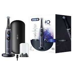 elektricna-cetkica-za-zube-oralb-io9-black-onyx-1011002787_241884.jpg