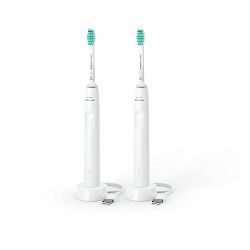 Električna četkica za zube PHILIPS HX3675/13