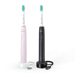 Električna četkica za zube PHILIPS HX3675/15