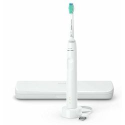 Električna četkica za zube PHILIPS Sonicare S3100 HX3673/13