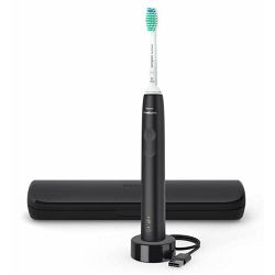 Električna četkica za zube PHILIPS Sonicare S3100 HX3673/14