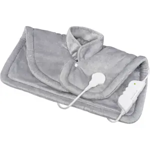 Električna deka za vrat i ruke MEDISANA HP 622 (56 x 52 cm, 100 W)