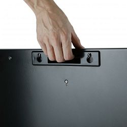 elektricna-grijalica-domo-mica-do7346m-5411397124487_323322.jpg
