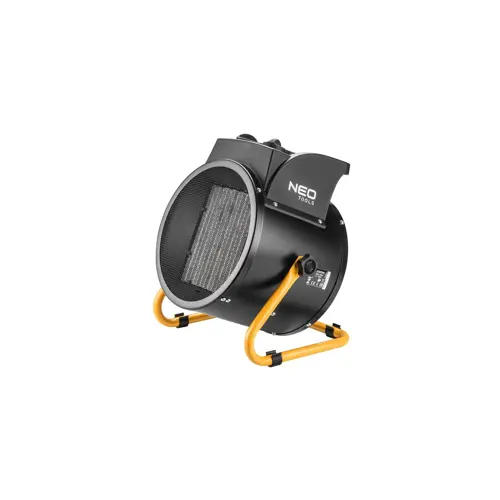 elektricna-keramicka-grijalica-neo-tools-ptc-90-064-5000-w-c-24181-agdnolgko0016.webp