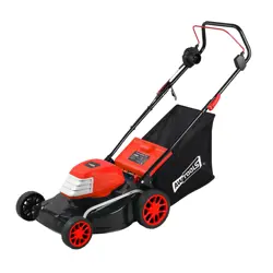 elektricna-kosilica-za-travu-awtools-zf6127a1600w-1600w-crna-56661-wlononwcrbukn.webp
