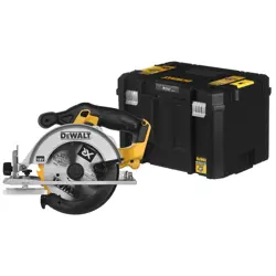 elektricna-kruzna-pila-dewalt-dcs391nt-crna-srebrna-zuta-44526-nakdewpta0003.webp