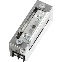 Električna kuka ELEKTRA R4 sa 24V zaključavanjem ( R4 HITCH WITH 24V LOCK)