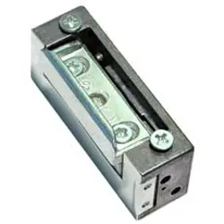 elektricna-kuka-elektra-r4-sa-unutarnjom-memorijom-simetricn-27780-wlononwcrdcyu.webp