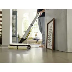 elektricna-metla-karcher-fc-7-cordless-baterija-bez-vrecice--1173-spdkarmop0006.webp