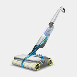 elektricna-metla-karcher-fc-7-cordless-baterija-bez-vrecice--54721-spdkarmop0006.webp
