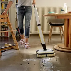 elektricna-metla-karcher-fc-7-cordless-baterija-bez-vrecice--61795-spdkarmop0006.webp