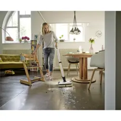elektricna-metla-karcher-fc-7-cordless-baterija-bez-vrecice--62616-spdkarmop0006.webp