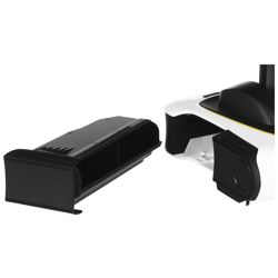elektricna-metla-karcher-kb-5-baterija-suho-ciscenje-bez-vre-170-agdkarsza0002.jpg