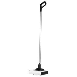 elektricna-metla-karcher-kb-5-baterija-suho-ciscenje-bez-vre-32468-agdkarsza0002.jpg