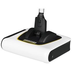elektricna-metla-karcher-kb-5-baterija-suho-ciscenje-bez-vre-82353-agdkarsza0002.jpg