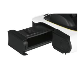 elektricna-metla-karcher-kb-5-baterija-suho-ciscenje-bez-vre-97109-agdkarsza0002.jpg