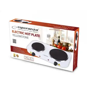 elektricna-ploca-za-kuhanje-esperanza-ekh007w-2-zone-bijela-92827-agdespktu0012.webp