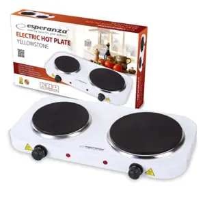 elektricna-ploca-za-kuhanje-esperanza-ekh007w-2-zone-bijela-93090-agdespktu0012.webp