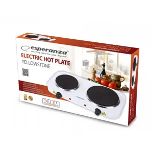 elektricna-ploca-za-kuhanje-esperanza-ekh007w-2-zone-bijela-93353-agdespktu0012.webp