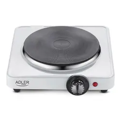 elektricna-prijenosna-ploca-adler-ad-6503-samostojeca-1-zona-34186-agdadlktu0006.webp