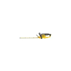 elektricna-skare-za-zivicu-dewalt-dcm563p1-qw-jednostrani-no-11620-wlononwcraiso.webp