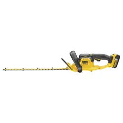 elektricna-skare-za-zivicu-dewalt-dcm563p1-qw-jednostrani-no-11836-wlononwcraiso.webp