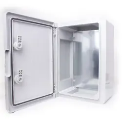 elektricna-spojna-kutija-adelid-abs-ip65-250x350x150-30587-wlononwcragru.webp