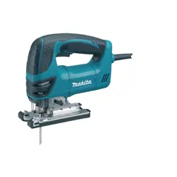 elektricna-ubodna-pila-makita-4350fct-tezina-259-kg-47107-wlononwcrbjn1.webp