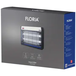 elektricna-zamka-za-insekte-floria-uv-svjetlost-16w-zln7064-50321-8682744807064.webp
