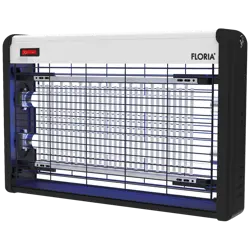 elektricna-zamka-za-insekte-floria-uv-svjetlost-16w-zln7064-50461-8682744807064.webp