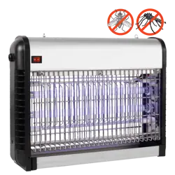 elektricna-zamka-za-insekte-home-ikm-50-uv-svjetlost-8w-26777-5999084938697.webp