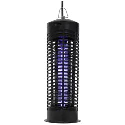 elektricna-zamka-za-insekte-home-uv-svjetlost-11w-ik-250-40651-5999084956110.webp