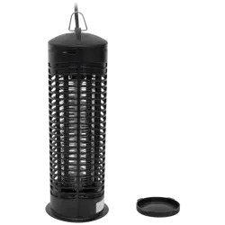 elektricna-zamka-za-insekte-home-uv-svjetlost-11w-ik-250-61268-5999084956110.webp