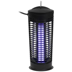elektricna-zamka-za-insekte-home-uv-svjetlost-11w-ik-250-90151-5999084956110.webp
