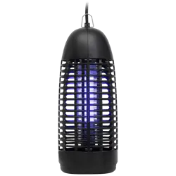 elektricna-zamka-za-insekte-home-uv-svjetlost-18w-ik-260-41715-5999084956127.webp