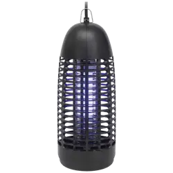 elektricna-zamka-za-insekte-home-uv-svjetlost-18w-ik-260-42483-5999084956127.webp