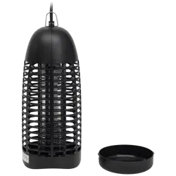 elektricna-zamka-za-insekte-home-uv-svjetlost-18w-ik-260-43245-5999084956127.webp